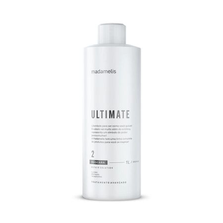 Madamelis-Ultimate-Progressiva-2-x-1-Litro-+-Botox-Matizador-Neuter-Yellow-1Kg-+-Pro-Control-1Kg--3
