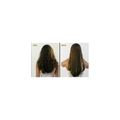 Let Me Be Smoothing Treatment Progressiva 3 x 1 Litro
