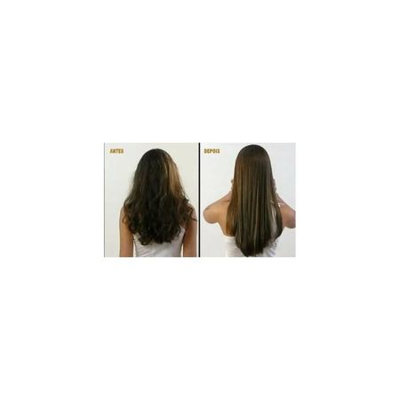 Let-Me-Be-Smoothing-Treatment-Progressiva-3-x-1-Litro--3