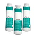Let Me Be Smoothing Treatment Progressiva 3 x 1 Litro
