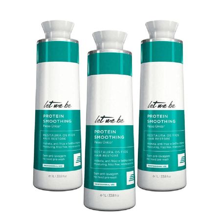 Let-Me-Be-Smoothing-Treatment-Progressiva-3-x-1-Litro--1