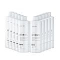 Madamelis Ultimate Progressiva 5 Kits (2 x 1 Litro)
