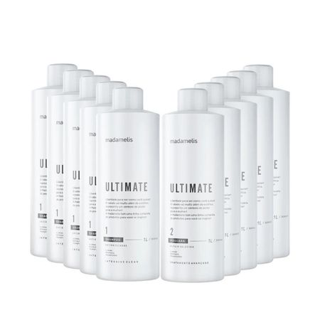 Madamelis-Ultimate-Progressiva-5-Kits-(2-x-1-Litro)--1