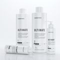 Madamelis Ultimate Progressiva 5 Kits (2 x 1 Litro)