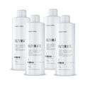 Madamelis Ultimate Progressiva 2 Kits (2 x 1 Litro)