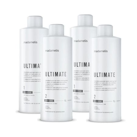 Madamelis-Ultimate-Progressiva-2-Kits-(2-x-1-Litro)--1