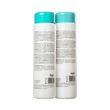 Ykas-Equilibrium-System-Shampoo-+-Condicionador-300ml--2