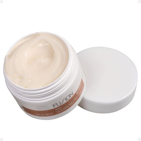 Máscara-Wella-Fusion-150ml--4