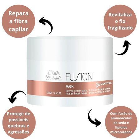 Máscara-Wella-Fusion-150ml--2