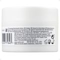 Máscara Wella Fusion 150ml