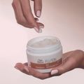 Máscara Wella Fusion 150ml