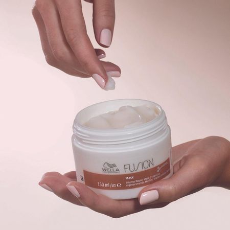 Máscara-Wella-Fusion-150ml--5