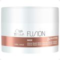 Máscara Wella Fusion 150ml