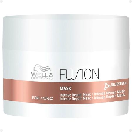 Máscara-Wella-Fusion-150ml--1