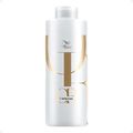Shampoo Wella Professionals Oil Reflections 1000ml