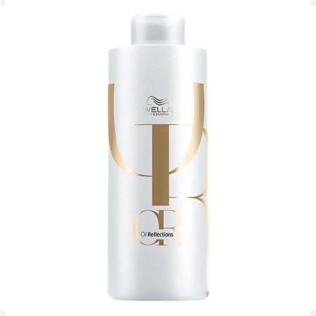 Shampoo-Wella-Professionals-Oil-Reflections-1000ml--1