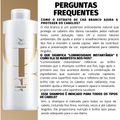 Shampoo Wella Professionals Oil Reflections 1000ml