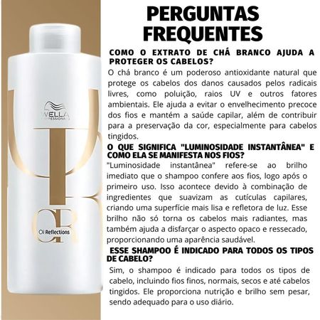Shampoo-Wella-Professionals-Oil-Reflections-1000ml--6