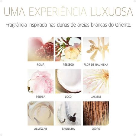 Shampoo-Wella-Professionals-Oil-Reflections-1000ml--4