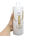 Shampoo Wella Professionals Oil Reflections 1000ml