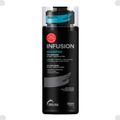 Shampoo Truss Infusion 300ml