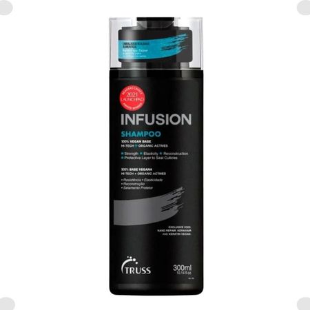 Shampoo-Truss-Infusion-300ml--1