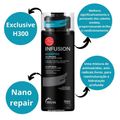 Shampoo Truss Infusion 300ml