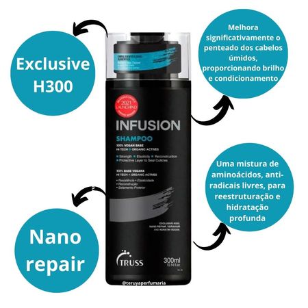 Shampoo-Truss-Infusion-300ml--2