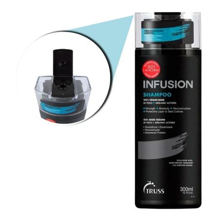 Shampoo-Truss-Infusion-300ml--3