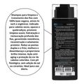 Shampoo Truss Infusion 300ml
