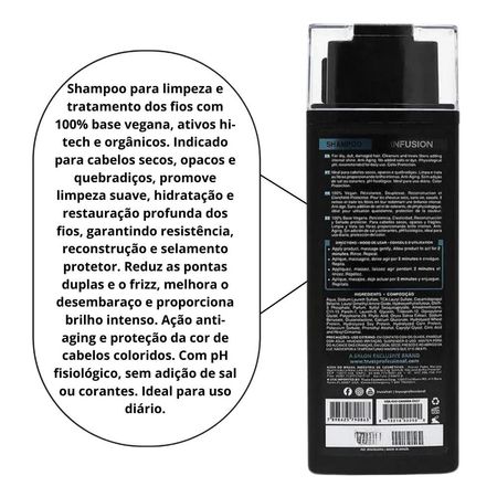 Shampoo-Truss-Infusion-300ml--4