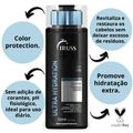 Condicionador Truss Ultra Hydration 300ml