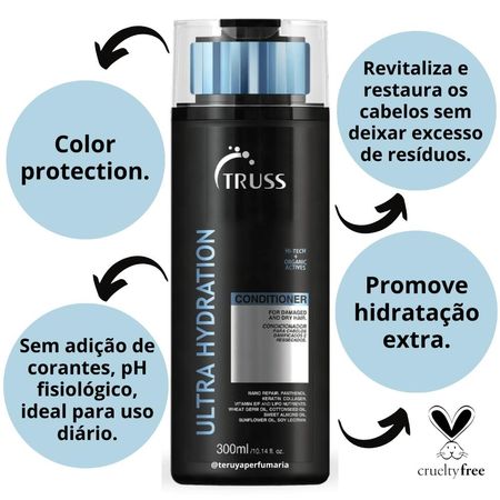 Condicionador-Truss-Ultra-Hydration-300ml--2