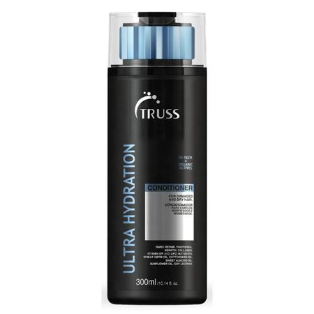 Condicionador-Truss-Ultra-Hydration-300ml--1