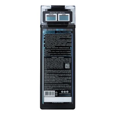 Condicionador-Truss-Ultra-Hydration-300ml--4