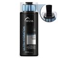 Condicionador Truss Ultra Hydration 300ml