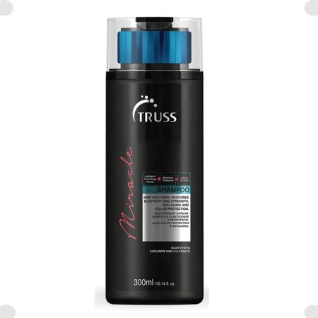Shampoo-Truss-Miracle-300ml--1