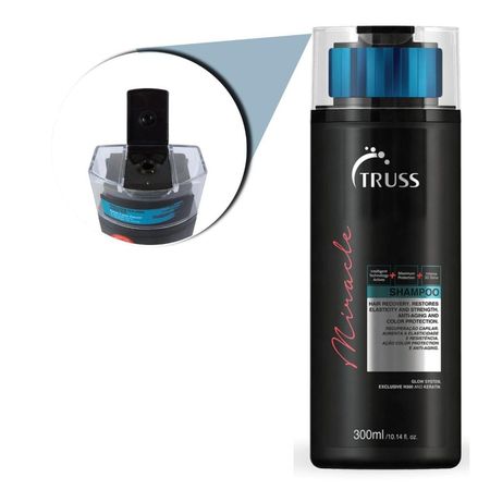 Shampoo-Truss-Miracle-300ml--2