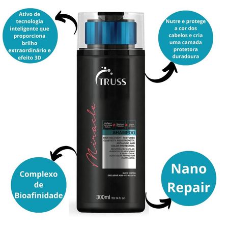Shampoo-Truss-Miracle-300ml--3