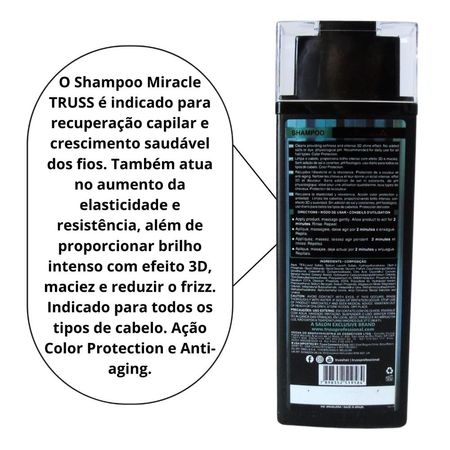Shampoo-Truss-Miracle-300ml--4