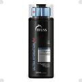 Shampoo Truss Ultra Hydration Plus 300ml