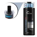 Shampoo Truss Ultra Hydration Plus 300ml