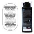 Shampoo Truss Ultra Hydration Plus 300ml
