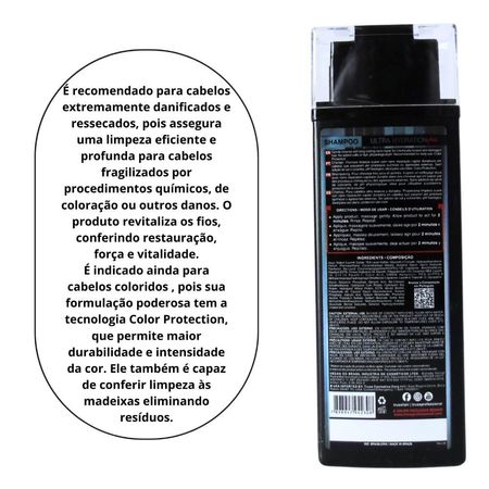 Shampoo-Truss-Ultra-Hydration-Plus-300ml--4
