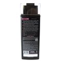 Shampoo Truss Perfect 300ml