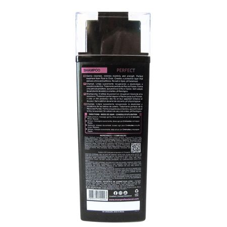 Shampoo-Truss-Perfect-300ml--4