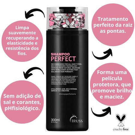 Shampoo-Truss-Perfect-300ml--2