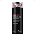 Shampoo Truss Perfect 300ml