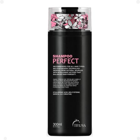 Shampoo-Truss-Perfect-300ml--1