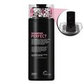Shampoo Truss Perfect 300ml